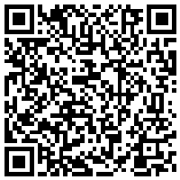 QR Code for bitcoin:bitcoin:bitcoin:bitcoin:bitcoin:bitcoin:bitcoin:dash:XsHTS3PNYVreM5Yodd2QodjdmKM2LkSCbG