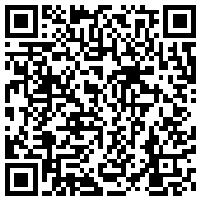 QR Code for bitcoin:bitcoin:bitcoin:bitcoin:bitcoin:bitcoin:bitcoin:dash:XsHTWWT5fgCfsLD87LxA9T532EdSqJQbbm