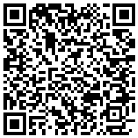 QR Code for bitcoin:bitcoin:bitcoin:bitcoin:bitcoin:bitcoin:bitcoin:dash:XsHTjftNd6XKXYF2sPVzGu45ATVgwpLPCq