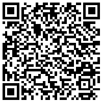 QR Code for bitcoin:bitcoin:bitcoin:bitcoin:bitcoin:bitcoin:bitcoin:dash:XsHV2eMPoJqsN5bFJYVnXGhsJ4vR8w3s3H