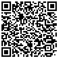 QR Code for bitcoin:bitcoin:bitcoin:bitcoin:bitcoin:bitcoin:bitcoin:dash:XsHW3pExDWtbaZVXhqAvDYLqJrUb8C5Crd