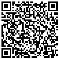 QR Code for bitcoin:bitcoin:bitcoin:bitcoin:bitcoin:bitcoin:bitcoin:dash:XsHXCYxHCSRimUimNFYxTZvS3fFf3MiiMk