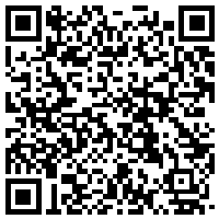 QR Code for bitcoin:bitcoin:bitcoin:bitcoin:bitcoin:bitcoin:bitcoin:dash:XsHXchKtBhmuemgJa51STijsAEVCY7QUT8
