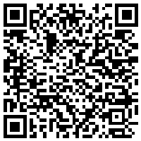 QR Code for bitcoin:bitcoin:bitcoin:bitcoin:bitcoin:bitcoin:bitcoin:dash:XsHbcohPy33czbWJG3VYCf3Y41m1JbDepV