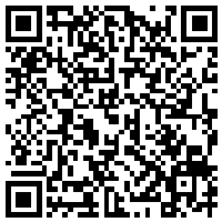 QR Code for bitcoin:bitcoin:bitcoin:bitcoin:bitcoin:bitcoin:bitcoin:dash:XsHc5tbUrRot4MsMwrdutjkKdhdrq8oTeZ