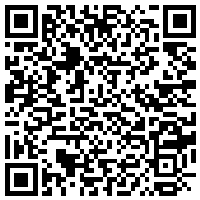 QR Code for bitcoin:bitcoin:bitcoin:bitcoin:bitcoin:bitcoin:bitcoin:dash:XsHcobdBDsv6n1MJ9tkhh6FuXuP76dc8CS