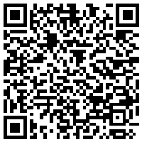 QR Code for bitcoin:bitcoin:bitcoin:bitcoin:bitcoin:bitcoin:bitcoin:dash:XsHcta1BCSaMpZJWyno1cRjKCW8DHbAYmD