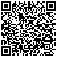 QR Code for bitcoin:bitcoin:bitcoin:bitcoin:bitcoin:bitcoin:bitcoin:dash:XsHdGHHMRk8mLwCuRAMtuv9aHkxRKBWTa6