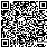 QR Code for bitcoin:bitcoin:bitcoin:bitcoin:bitcoin:bitcoin:bitcoin:dash:XsHdR3W5ccB8QhPLGRcQuQvfh9SZJjVkwC