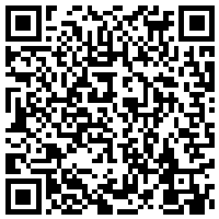 QR Code for bitcoin:bitcoin:bitcoin:bitcoin:bitcoin:bitcoin:bitcoin:dash:XsHdkmGLqbco4vvjyYUqDrUbjbcgJS3HYR