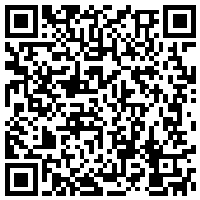 QR Code for bitcoin:bitcoin:bitcoin:bitcoin:bitcoin:bitcoin:bitcoin:dash:XsHeYQcjUGXfWe7HbRVnofLFfAwKDWWzXX