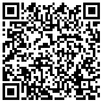 QR Code for bitcoin:bitcoin:bitcoin:bitcoin:bitcoin:bitcoin:bitcoin:dash:XsHfDttkemJwUCoHunzcpASfAacLkk5DPg