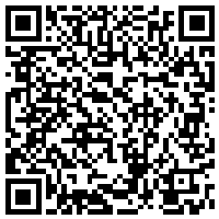 QR Code for bitcoin:bitcoin:bitcoin:bitcoin:bitcoin:bitcoin:bitcoin:dash:XsHfVeiLBDNWDgn8CMhUEoxm8oRGo57n7F