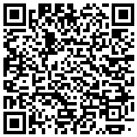QR Code for bitcoin:bitcoin:bitcoin:bitcoin:bitcoin:bitcoin:bitcoin:dash:XsHg4rt2iFAHk7e9CZDcyaGL4Whf4pPpVf
