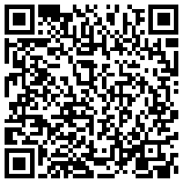 QR Code for bitcoin:bitcoin:bitcoin:bitcoin:bitcoin:bitcoin:bitcoin:dash:XsHgrRkbgWA5sv2JYV74PFRxJMLaTPUGZs