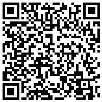 QR Code for bitcoin:bitcoin:bitcoin:bitcoin:bitcoin:bitcoin:bitcoin:dash:XsHiLbwFME9G8pamazwdJXxmfvuaGoHMQY