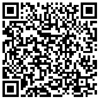 QR Code for bitcoin:bitcoin:bitcoin:bitcoin:bitcoin:bitcoin:bitcoin:dash:XsHjfmx1s47QJNQhZRx5fakoPjVfEddRBe