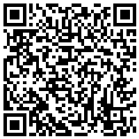QR Code for bitcoin:bitcoin:bitcoin:bitcoin:bitcoin:bitcoin:bitcoin:dash:XsHjpT5RUYhKijWhyFaMJKqUg13tzT3mL1