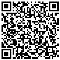 QR Code for bitcoin:bitcoin:bitcoin:bitcoin:bitcoin:bitcoin:bitcoin:dash:XsHmMoHkfLc38zzcd66FpSdzVmfbjFU4oW