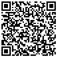 QR Code for bitcoin:bitcoin:bitcoin:bitcoin:bitcoin:bitcoin:bitcoin:dash:XsHrgLkntTMrBdbFU3qiLSHmnyvQACQ4f1