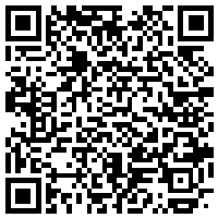 QR Code for bitcoin:bitcoin:bitcoin:bitcoin:bitcoin:bitcoin:bitcoin:dash:XsHs2wLNxhEVUQFXo7HLWiGsPJ6RqaCa3x