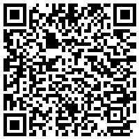 QR Code for bitcoin:bitcoin:bitcoin:bitcoin:bitcoin:bitcoin:bitcoin:dash:XsHs4UTwAmXSySTMAnnyko61nVVJbfZccB
