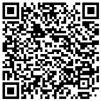 QR Code for bitcoin:bitcoin:bitcoin:bitcoin:bitcoin:bitcoin:bitcoin:dash:XsHsGr73JLU5d11cogoZkhMdN7ZPyzWTkW
