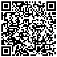 QR Code for bitcoin:bitcoin:bitcoin:bitcoin:bitcoin:bitcoin:bitcoin:dash:XsHsNL9ySRaWUbDMJedmQUMggFog8RBe5Z