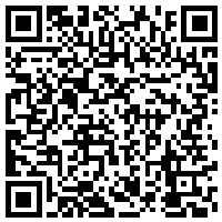 QR Code for bitcoin:bitcoin:bitcoin:bitcoin:bitcoin:bitcoin:bitcoin:dash:XsHuPThG8iM4LMozDR4QGuX8XUd7SobL9w
