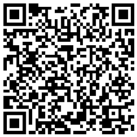 QR Code for bitcoin:bitcoin:bitcoin:bitcoin:bitcoin:bitcoin:bitcoin:dash:XsHumgYaPMaMU6ECsAsqHAq2ygkrv6cSxV