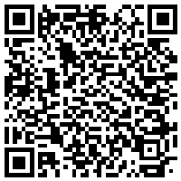 QR Code for bitcoin:bitcoin:bitcoin:bitcoin:bitcoin:bitcoin:bitcoin:dash:XsHxxrbamgoq3mL72omXSmUB9NG8BiL41S