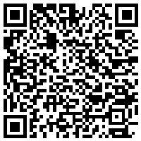 QR Code for bitcoin:bitcoin:bitcoin:bitcoin:bitcoin:bitcoin:bitcoin:dash:XsHy7NMsfc8Ff8bUdNBFDurmo46X6BKVqG