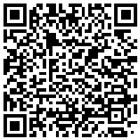 QR Code for bitcoin:bitcoin:bitcoin:bitcoin:bitcoin:bitcoin:bitcoin:dash:XsJ3c3urxkPsLWeHT3MsYxYDRGHjpc3eEK