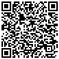 QR Code for bitcoin:bitcoin:bitcoin:bitcoin:bitcoin:bitcoin:bitcoin:dash:XsJ3sjd1JJAeSnJtehARj97UtNAjnmsfCa