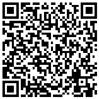 QR Code for bitcoin:bitcoin:bitcoin:bitcoin:bitcoin:bitcoin:bitcoin:dash:XsJ5mfX13Zvc5GM1mBkC3bWR5pL1PkYVaf