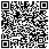 QR Code for bitcoin:bitcoin:bitcoin:bitcoin:bitcoin:bitcoin:bitcoin:dash:XsJ6oEFXUDiqA4puWi7UDeuzD584WjMEPS