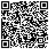 QR Code for bitcoin:bitcoin:bitcoin:bitcoin:bitcoin:bitcoin:bitcoin:dash:XsJ7QdetS3dKGTX9AUpC2eb3WQfKrnt367