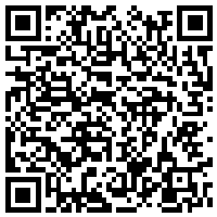 QR Code for bitcoin:bitcoin:bitcoin:bitcoin:bitcoin:bitcoin:bitcoin:dash:XsJ7VZwtEcdsrMxp9AvG6KcccnqiafVEcV