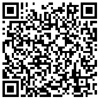 QR Code for bitcoin:bitcoin:bitcoin:bitcoin:bitcoin:bitcoin:bitcoin:dash:XsJ893bFfQywbFDS7RaadYkddt7cfg2Cj6