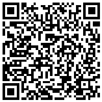 QR Code for bitcoin:bitcoin:bitcoin:bitcoin:bitcoin:bitcoin:bitcoin:dash:XsJALWXfFYrHRWuxpjJkTCbLhCFUBfGs28