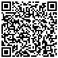 QR Code for bitcoin:bitcoin:bitcoin:bitcoin:bitcoin:bitcoin:bitcoin:dash:XsJAMFCgGrMU6Zz792emEyU2CjsHbSvaWp