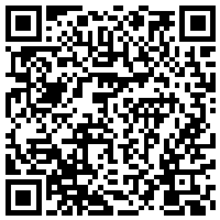 QR Code for bitcoin:bitcoin:bitcoin:bitcoin:bitcoin:bitcoin:bitcoin:dash:XsJATGDGo6fhTPuwxnumqDQgsTFj8kumm2