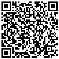 QR Code for bitcoin:bitcoin:bitcoin:bitcoin:bitcoin:bitcoin:bitcoin:dash:XsJAuPF8EaT1Dipu2ZuZ8TbbfC1azzTPa5