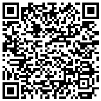 QR Code for bitcoin:bitcoin:bitcoin:bitcoin:bitcoin:bitcoin:bitcoin:dash:XsJAzUoeX4ASN3BpwDGYEKW8S5hvqfKsyb