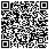 QR Code for bitcoin:bitcoin:bitcoin:bitcoin:bitcoin:bitcoin:bitcoin:dash:XsJBWsZ5pZ3taNFbZWrfLBsSW6d6E2UWYK