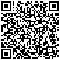 QR Code for bitcoin:bitcoin:bitcoin:bitcoin:bitcoin:bitcoin:bitcoin:dash:XsJBbJ6fVcc1b39bNzTXVcaZvoiph9Bjcv