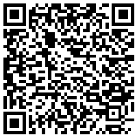 QR Code for bitcoin:bitcoin:bitcoin:bitcoin:bitcoin:bitcoin:bitcoin:dash:XsJBo5Yt8mLuccTcutRka4a2J6Ya5Zs2ss