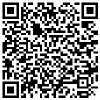 QR Code for bitcoin:bitcoin:bitcoin:bitcoin:bitcoin:bitcoin:bitcoin:dash:XsJC8rScj9QLPcKJrhk9EFHMWDLVycCi2y