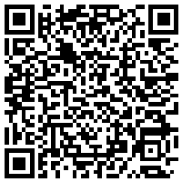 QR Code for bitcoin:bitcoin:bitcoin:bitcoin:bitcoin:bitcoin:bitcoin:dash:XsJCVT1ebKr6X6DRBbUa3HvtimDBNproXd