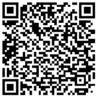QR Code for bitcoin:bitcoin:bitcoin:bitcoin:bitcoin:bitcoin:bitcoin:dash:XsJCfzDBg3DsrtcdifCiEyLBpvggAi15Wo